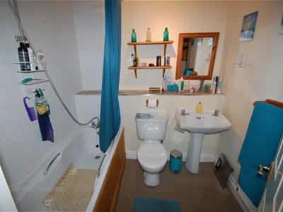Picture 7